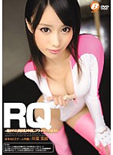 BF-328 Sampul DVD