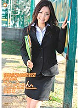 BF-030 DVD封面图片 