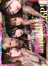 BIBIVR-137 DVD封面图片 
