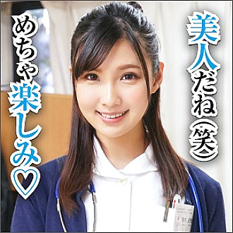 BIG-39 DVDカバー画像