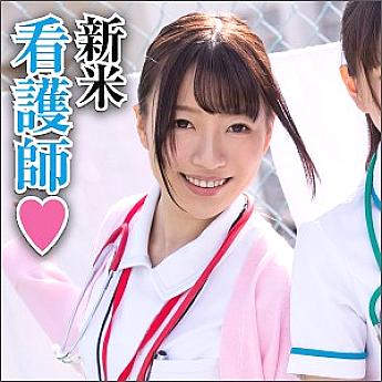 BIG-59 DVDカバー画像