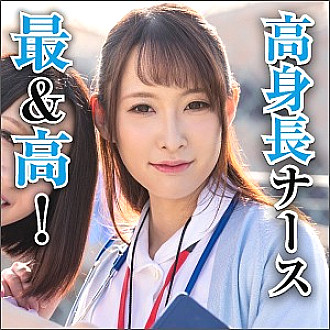 BIG-60 DVD封面图片 