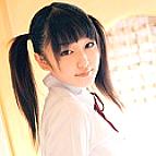 BINI-001 DVDカバー画像