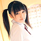 BINI-001 DVDカバー画像