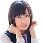 BINI-007 DVD封面图片 