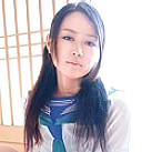 BINI-015 DVD Cover