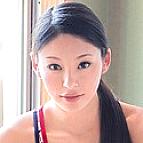 BINI-021 DVD Cover