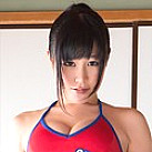 BINI-032 DVD封面图片 