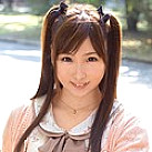 BINI-034 DVD Cover