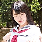 BINI-035 DVD Cover