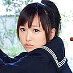 BINI-053 DVD封面图片 