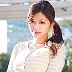 BINI-058 DVD Cover