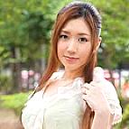 BINI-059 DVDカバー画像