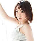 BINI-070 DVD封面图片 