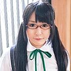 BINI-091 DVD Cover