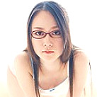 BINI-094 DVD Cover
