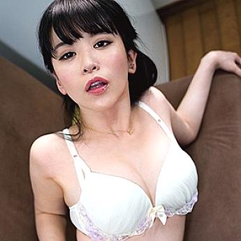 BINI-208 DVD封面图片 