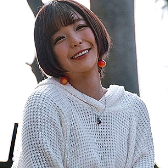 BINI-241 DVD Cover