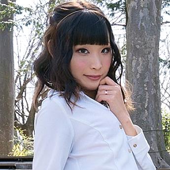 BINI-248 DVDカバー画像