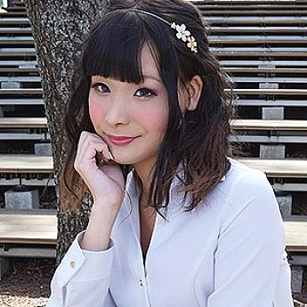 BINI-251 DVD Cover