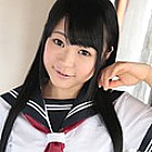 BKKN-003 DVD封面图片 