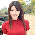 BKKN-031 DVDカバー画像