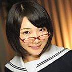 BKKN-045 DVDカバー画像