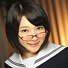 BKKN-045 DVDカバー画像