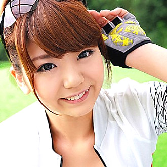 BKKN-047 DVD Cover