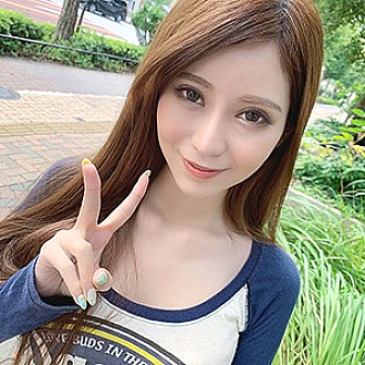 BKKN-112 DVD Cover