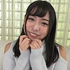 BMH-029 DVD封面图片 
