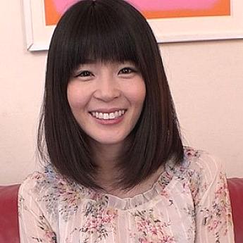 BMH-038 DVD Cover