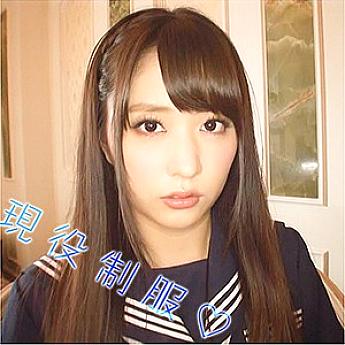 BMH-082 DVDカバー画像