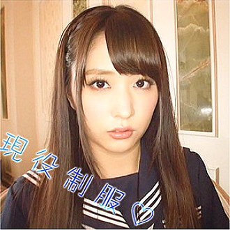 BMH-082 DVDカバー画像