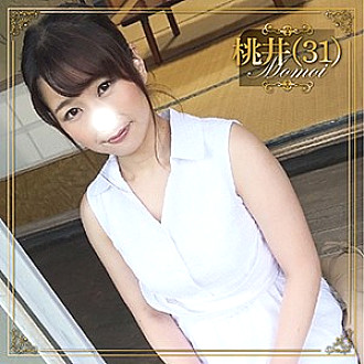 BMNP-082 DVD封面图片 
