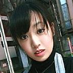 BOINBB-005 DVD封面图片 