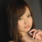 BOINBB-014 DVD封面图片 