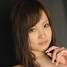 BOINBB-014 DVD封面图片 