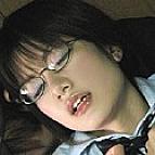 BOINBB-020 DVDカバー画像