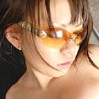 BOINBB-040 DVD封面图片 