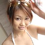 BOINBB-045 DVD封面图片 