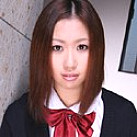 BOINBB-056 DVD Cover
