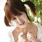 BOINBB-073 DVDカバー画像