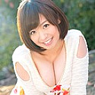 BOINBB-316 DVD封面图片 