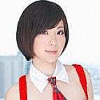 BOINBB-323 DVD封面图片 