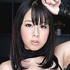 BOINBB-336 DVD Cover