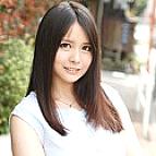 BOINBB-363 Sampul DVD