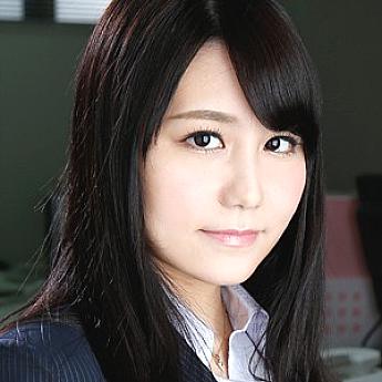 BOINBB-416 DVD Cover