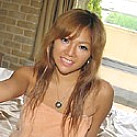 CANDYHEARTS-011 DVD封面图片 
