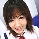 CANDYHEARTS-015 DVDカバー画像